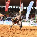 WhatsApp Image 2025-12-24 at 18.49.05