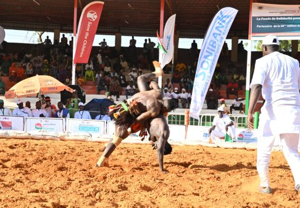 WhatsApp Image 2025-12-24 at 18.49.05