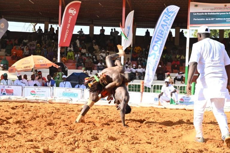 WhatsApp Image 2025-12-24 at 18.49.05