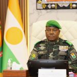 WhatsApp Image 2025-12-26 at 20.51.59