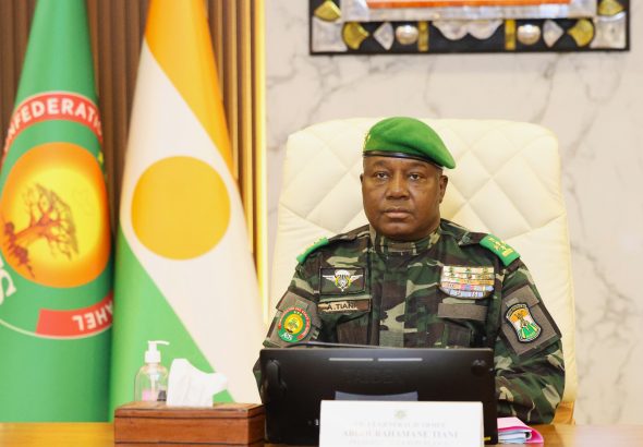 WhatsApp Image 2025-12-26 at 20.51.59