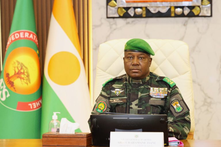 WhatsApp Image 2025-12-26 at 20.51.59