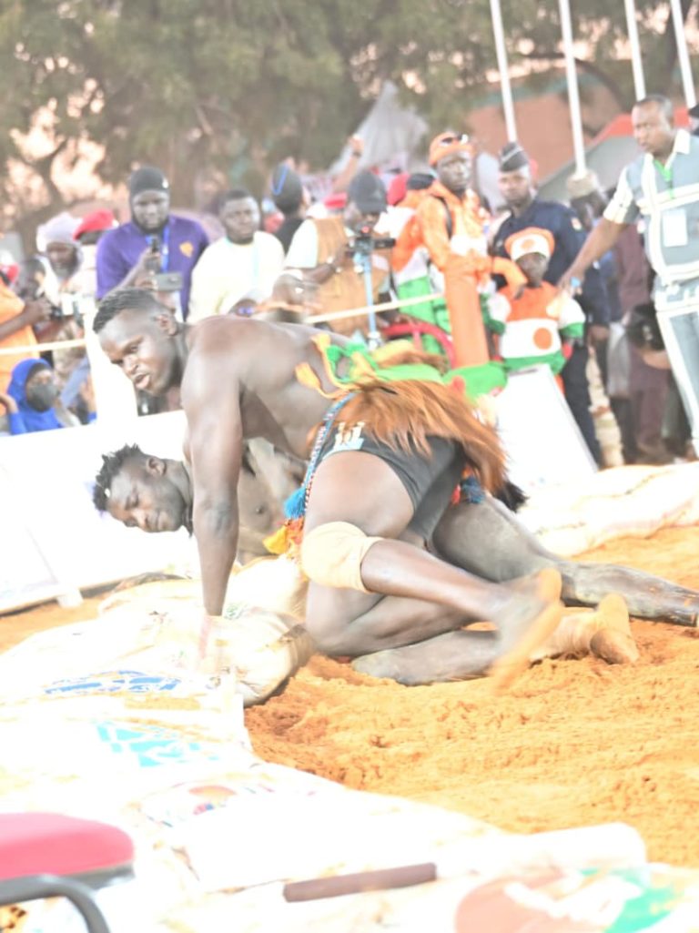 WhatsApp Image 2025-12-27 at 20.02.18