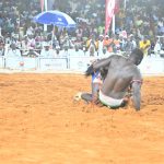 WhatsApp Image 2025-12-27 at 20.02.181