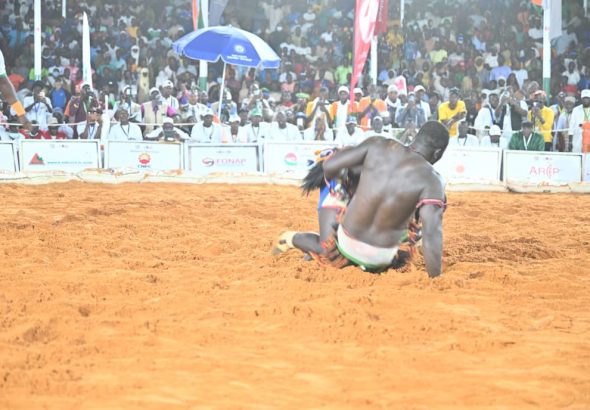 WhatsApp Image 2025-12-27 at 20.02.181