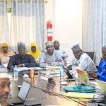 WhatsApp Image 2025-12-28 at 11.21.47