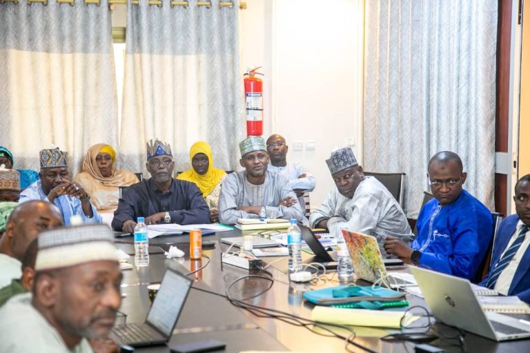 WhatsApp Image 2025-12-28 at 11.21.47