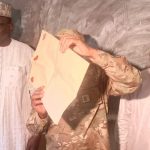 WhatsApp Image 2025-12-29 at 12.59.36 PM