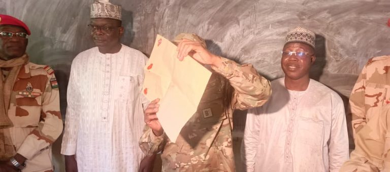 WhatsApp Image 2025-12-29 at 12.59.36 PM