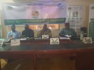 WhatsApp Image 2025-12-29 at 5.57.58 PM