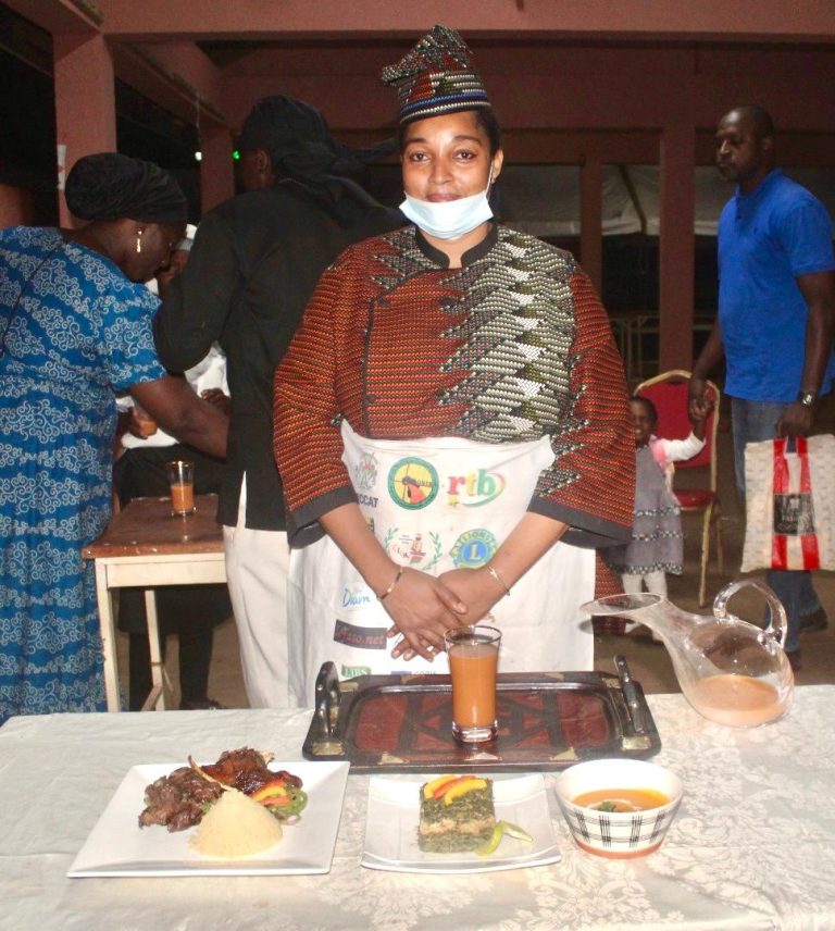 WhatsApp Image 2025-12-30 at 3.52.57 PM (2)