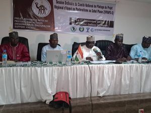 babe095a-a419-4c40-8435-8ea35dd2857a