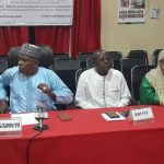 d0ba47ba-ad2d-4052-83d2-f7ee146c099a