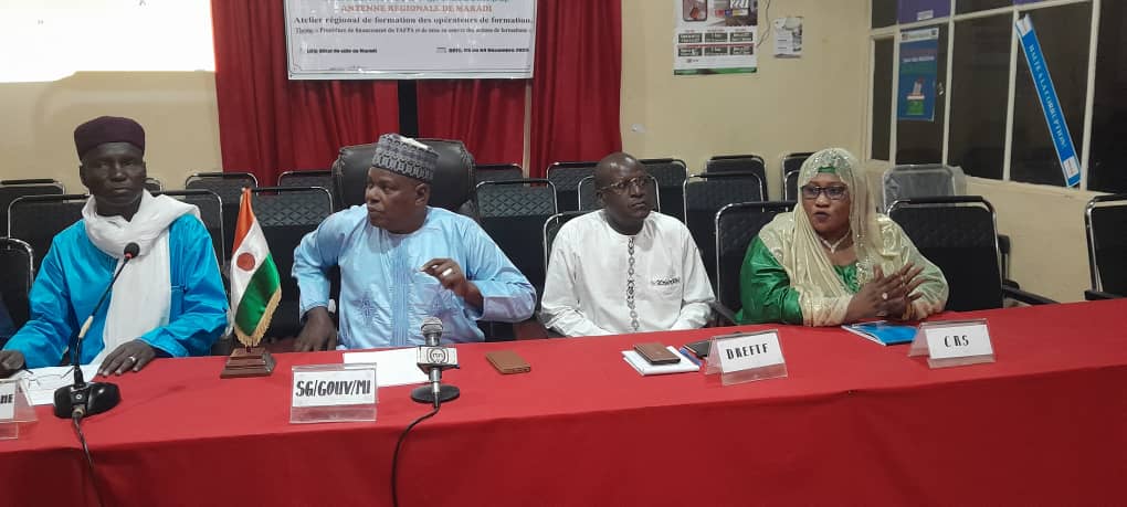 d0ba47ba-ad2d-4052-83d2-f7ee146c099a