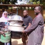 dc6a2686-74ef-4474-86b5-c60f76519947