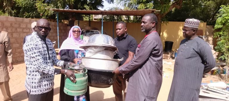 dc6a2686-74ef-4474-86b5-c60f76519947