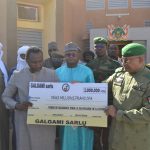 dd706636-ff2a-44da-9664-6679104580ae