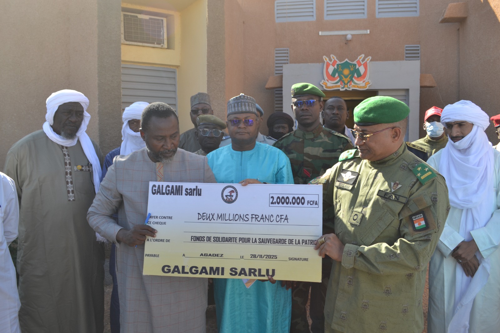 dd706636-ff2a-44da-9664-6679104580ae