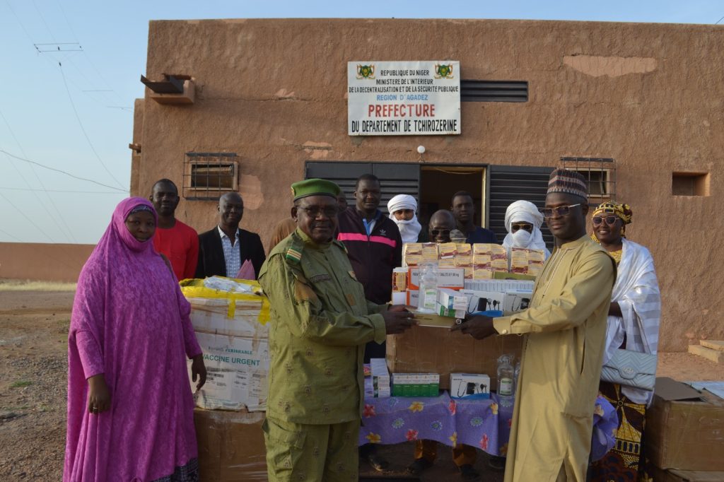 e5ae4096-f4ea-4187-89c2-e407a20876e0