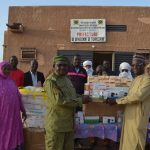 e5ae4096-f4ea-4187-89c2-e407a20876e0