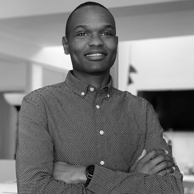 photo_Hassan Maissoro