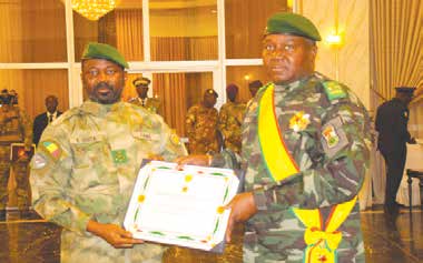 qsahel du 24 Décembre 2025