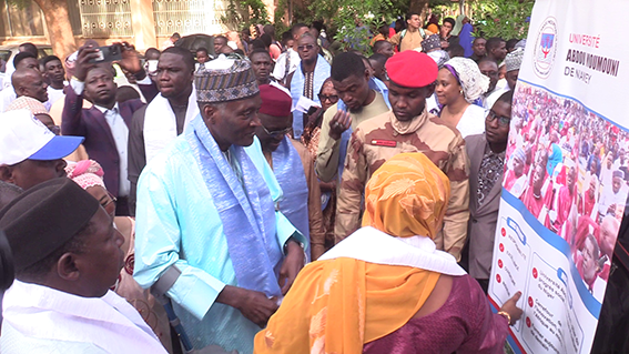 vlcsnap-2025-12-16-17h15m48s796