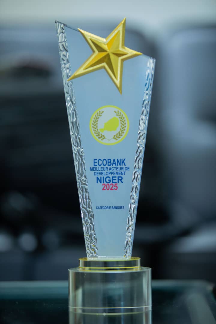 095ff7f3-7fb0-4d58-af1b-64c4205e4067