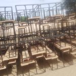 50cefdfe-a5f6-49f0-9209-4f463e605667-1024x768