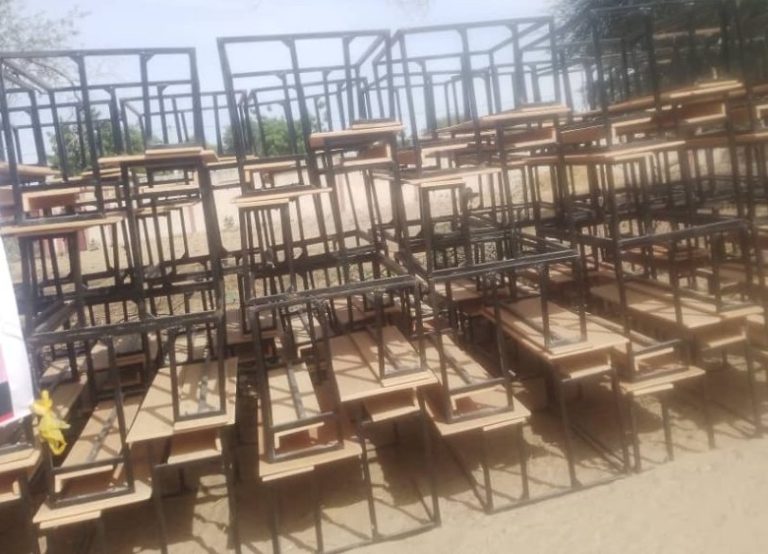 50cefdfe-a5f6-49f0-9209-4f463e605667-1024x768