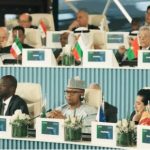 5ème Réunion Ministérielle sur les Mines à Riyad