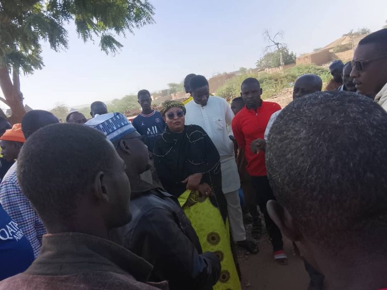 600299114_1325698196238064_3729248501036778099_n