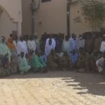 7067f6e4-8bb7-463f-8757-b660906e3924