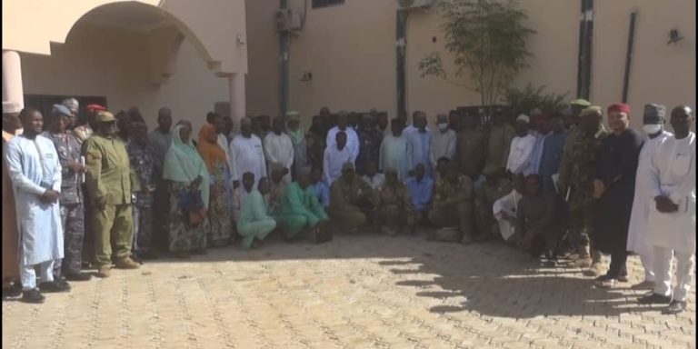 7067f6e4-8bb7-463f-8757-b660906e3924