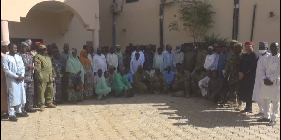 7067f6e4-8bb7-463f-8757-b660906e3924