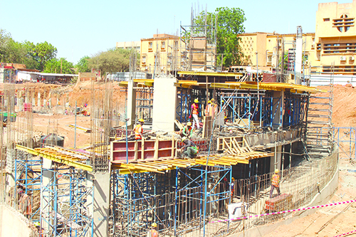 BBB ARCHIVES ONEP (35)