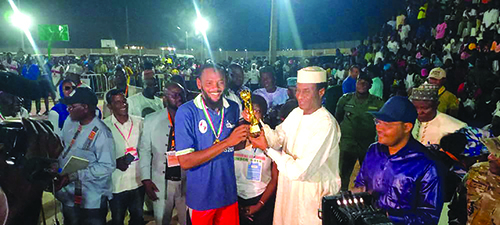 BBBWhatsApp Image 2026-01-04 at 12.02.12 PM