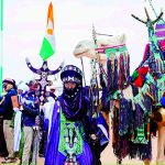 BBB_1030504023472683_4426424882995481452_n