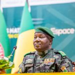 College-des-chefs-dEtats-de-lAESssssss