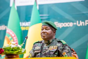 College-des-chefs-dEtats-de-lAESssssss