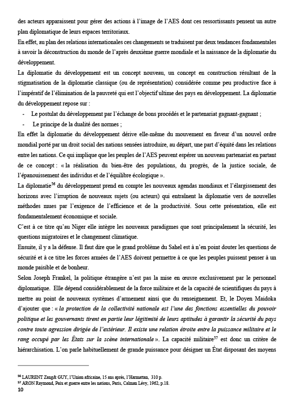 Conf 1 Souveraineté-10