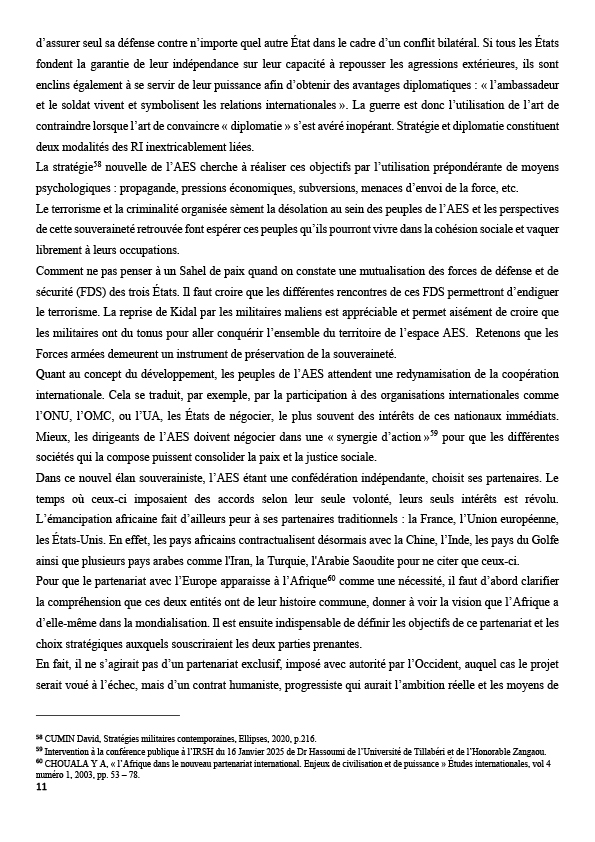 Conf 1 Souveraineté-11