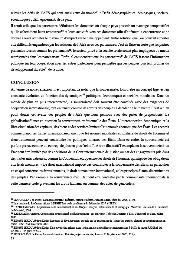 Conf 1 Souveraineté-12