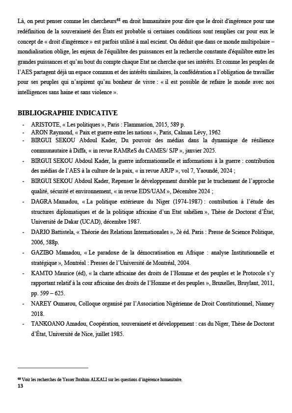 Conf 1 Souveraineté-13