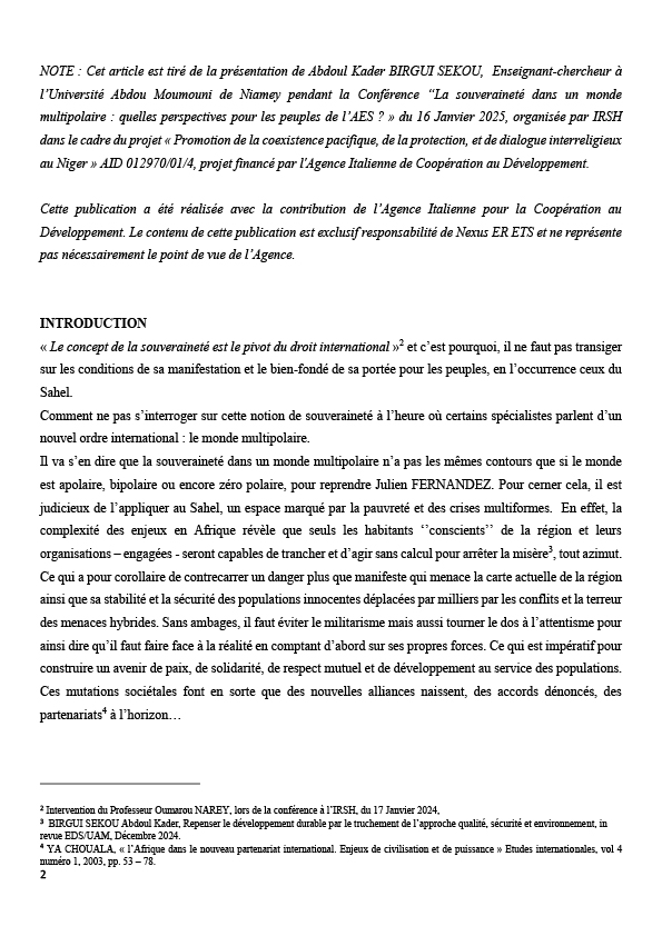 Conf 1 Souveraineté-2