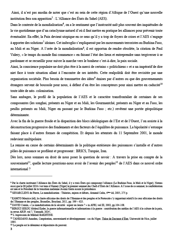 Conf 1 Souveraineté-3