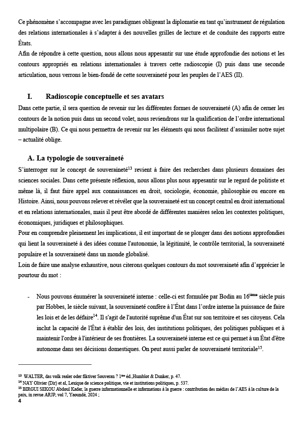 Conf 1 Souveraineté-4