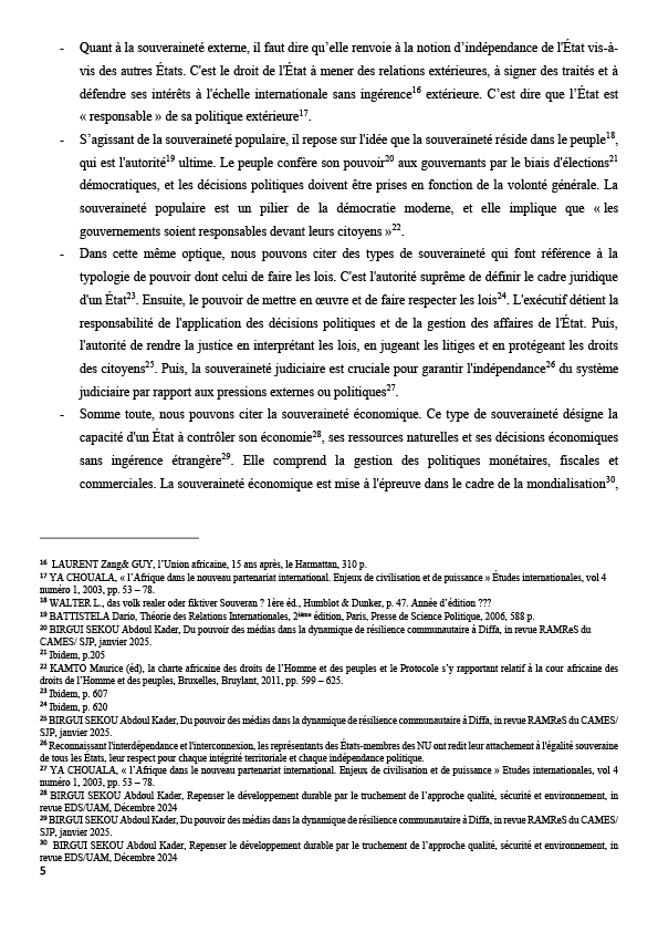 Conf 1 Souveraineté-5