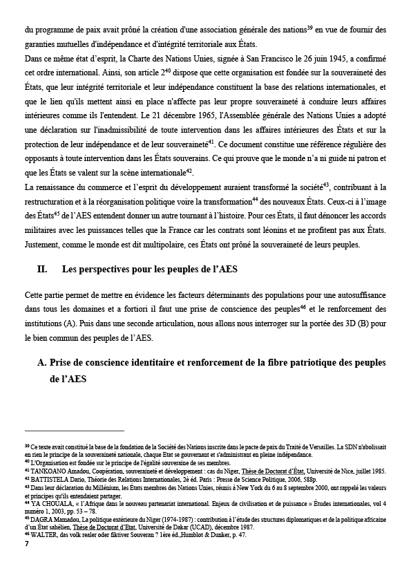 Conf 1 Souveraineté-7