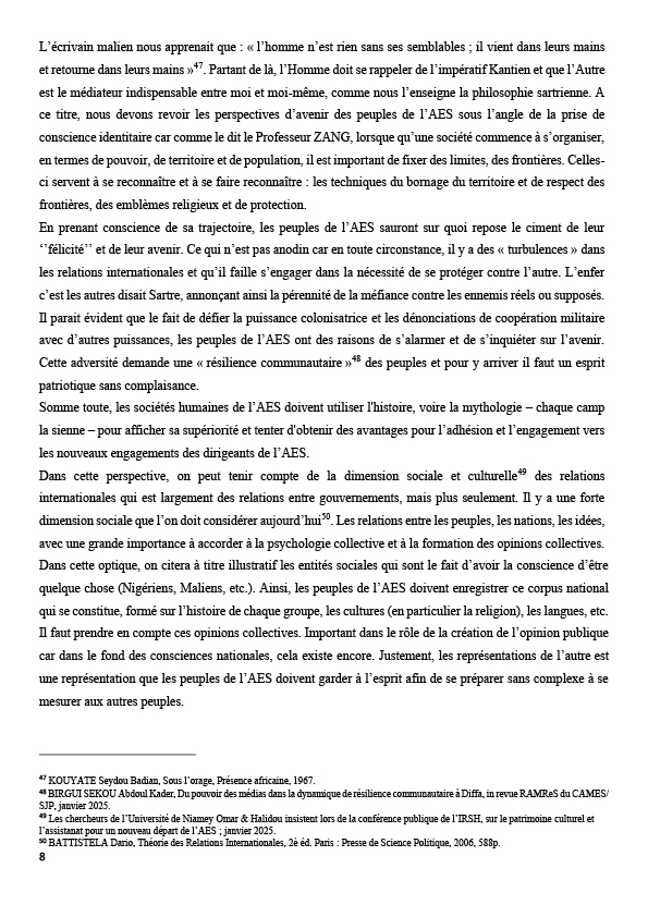 Conf 1 Souveraineté-8